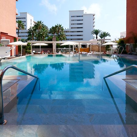 Fenix Torremolinos - Adults Only Recommended Hotel ภายนอก รูปภาพ