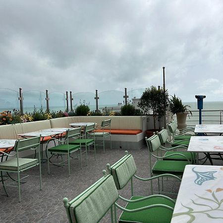 Fenix Torremolinos - Adults Only Recommended Hotel ภายนอก รูปภาพ