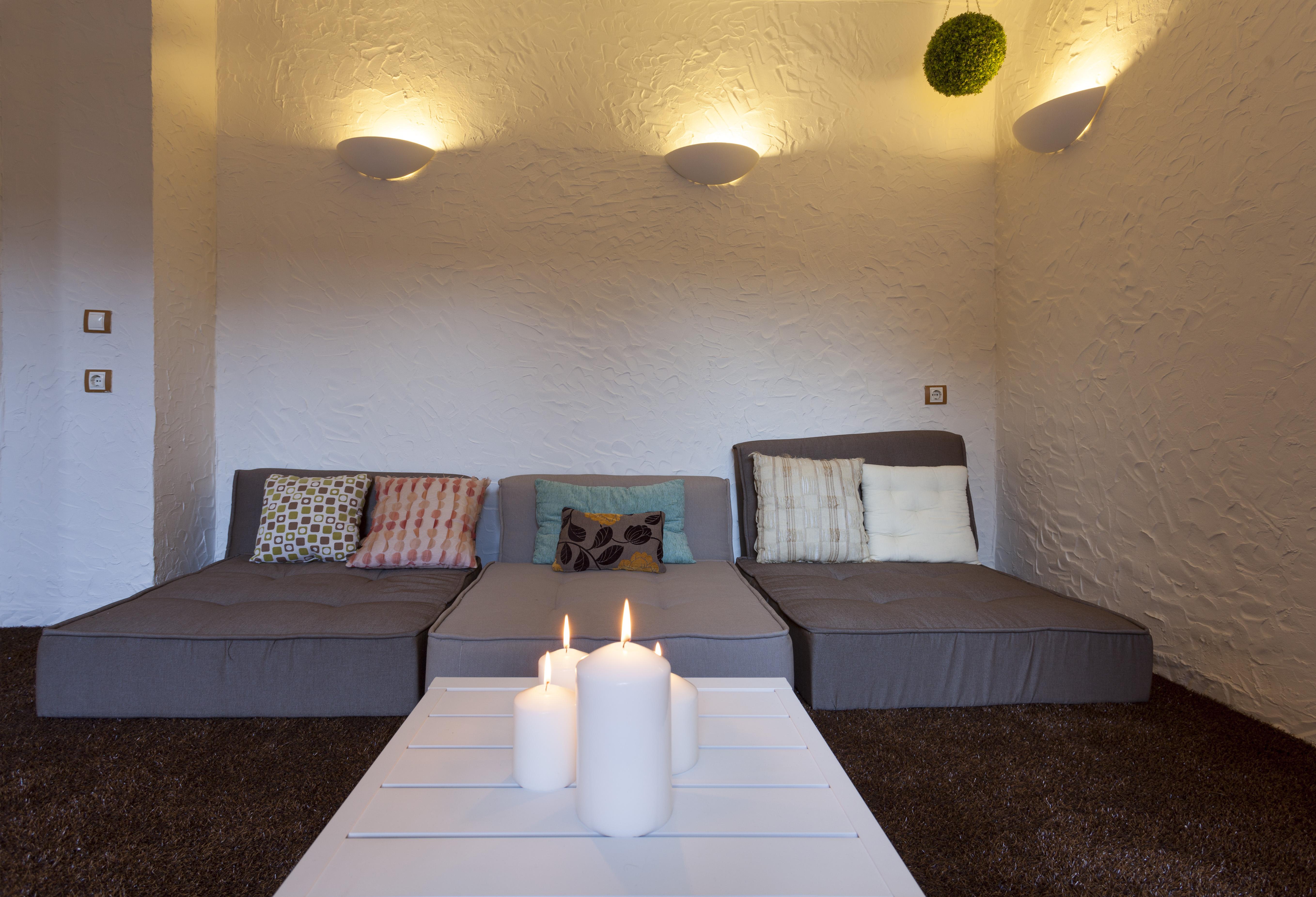 Fenix Torremolinos - Adults Only Recommended Hotel ภายนอก รูปภาพ