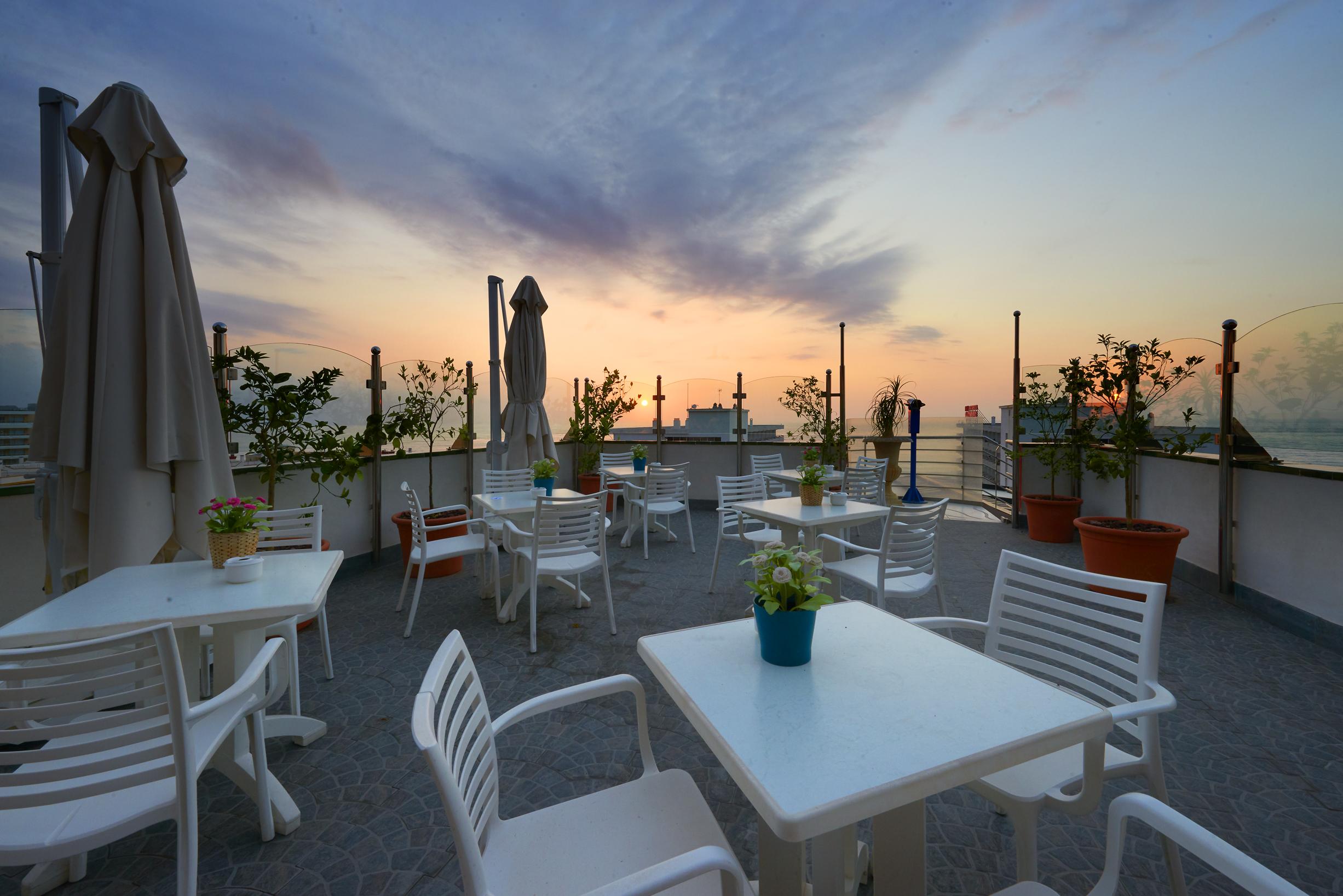 Fenix Torremolinos - Adults Only Recommended Hotel ภายนอก รูปภาพ