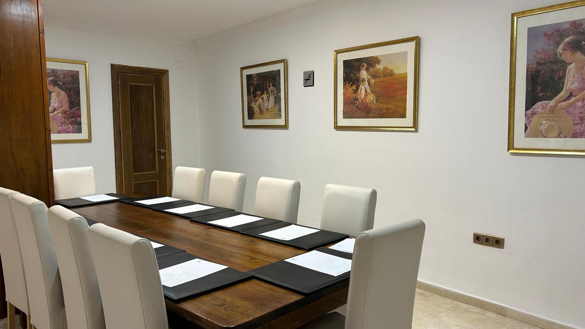 Fenix Torremolinos - Adults Only Recommended Hotel ภายนอก รูปภาพ