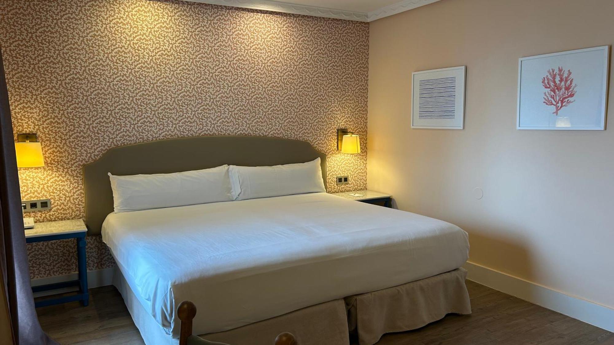 Fenix Torremolinos - Adults Only Recommended Hotel ภายนอก รูปภาพ