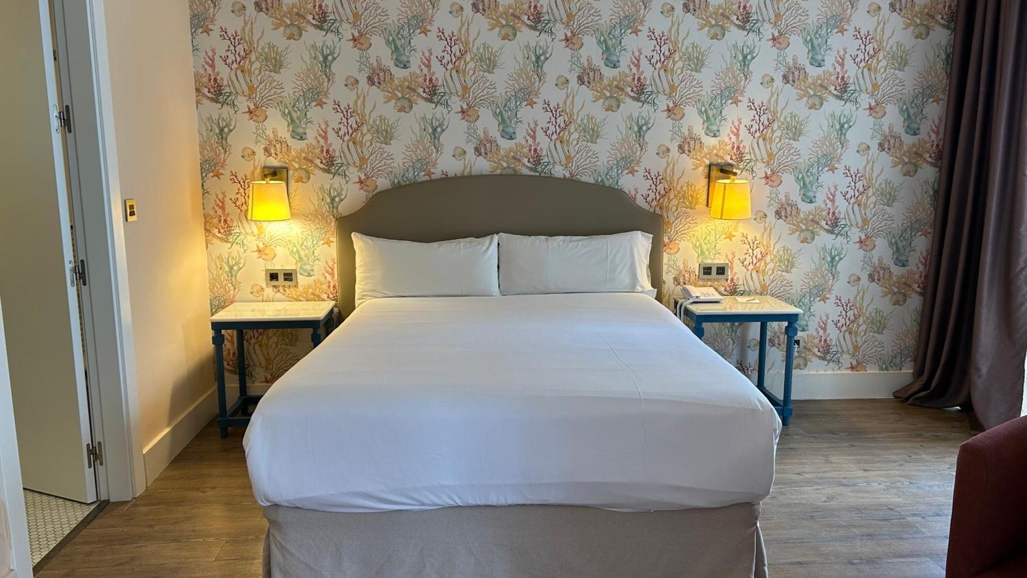 Fenix Torremolinos - Adults Only Recommended Hotel ภายนอก รูปภาพ