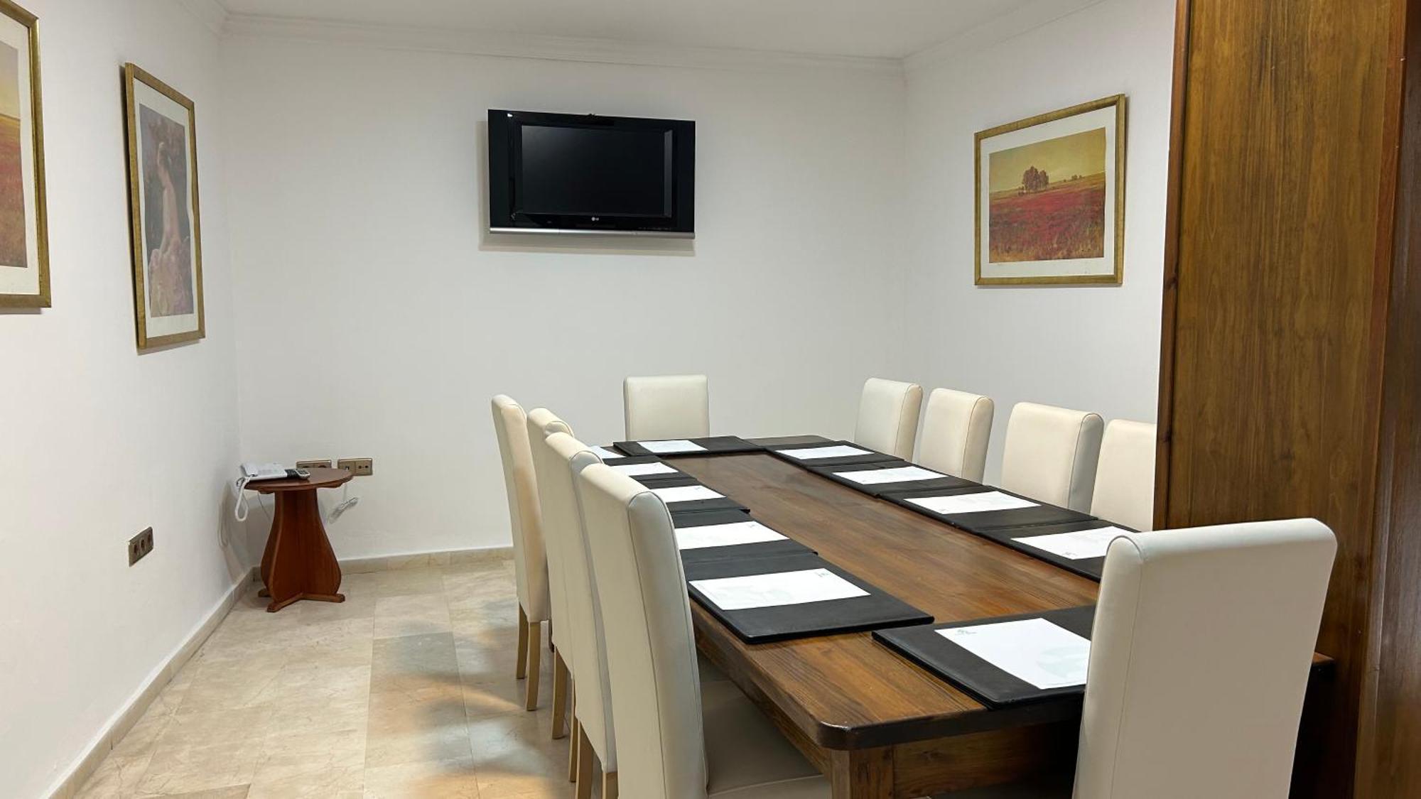 Fenix Torremolinos - Adults Only Recommended Hotel ภายนอก รูปภาพ