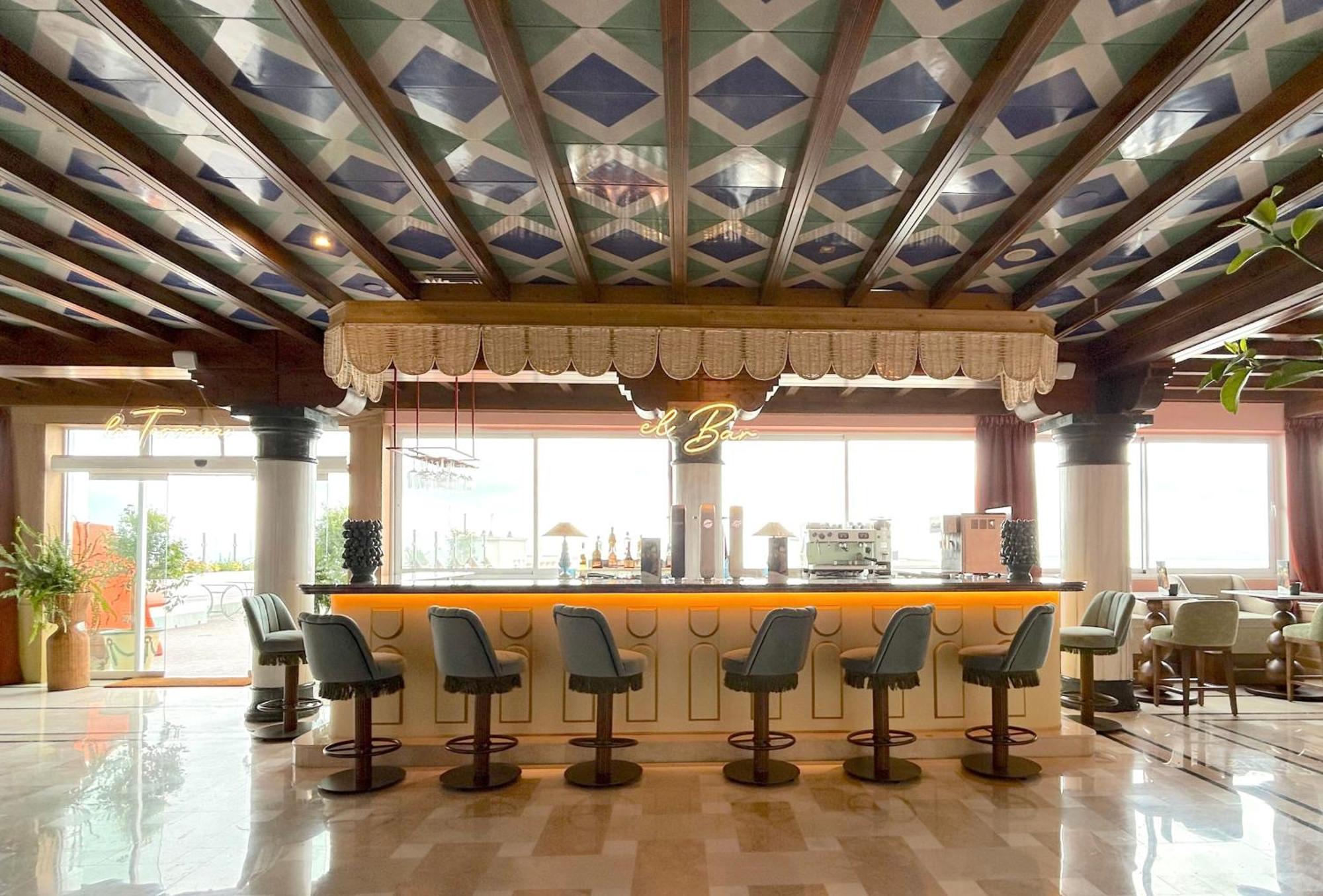 Fenix Torremolinos - Adults Only Recommended Hotel ภายนอก รูปภาพ
